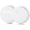 Philips HR2455/09 Philips HR2455/09