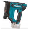 Klinčekovačka Makita PT354DZ 12 V Klinčekovačka Makita PT354DZ 12 V