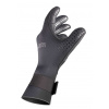 Neoprénové rukavice SLIM 2.5 HIKO (Prstové rukavice z neoprénu na otužovanie a zimné plávanie)