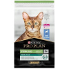 PRO PLAN Sterilised Renal Krmivo pre mačky bohaté na králika 10 kg PRO PLAN Sterilised Renal Krmivo pre mačky bohaté na králika 10 kg