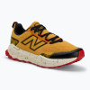 Pánske bežecké topánky New Balance Fresh Foam X Garoe v2 marmalade Pánske bežecké topánky New Balance Fresh Foam X Garoe v2 marmalade