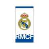 Real Madrid osuška / uterák Real Madrid osuška / uterák