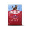 Carnilove Cat Active Dry Salmon&Turkey Adult AB 2kg Carnilove Cat Active Dry Salmon&Turkey Adult AB 2kg