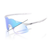 100percent Hypercraft - Bastille LE - Photochromic Lens Bastille 100percent Hypercraft - Bastille LE - Photochromic Lens Bastille