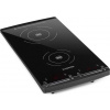 Klarstein VariCook Slim CP3-Varicook-Slim-Do Klarstein VariCook Slim CP3-Varicook-Slim-Do