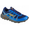 Inov-8 bežecké topánky Inov-8 Trailfly Ultra G 300 Max, veľkosť 42 Inov-8 bežecké topánky Inov-8 Trailfly Ultra G 300 Max, veľkosť 42