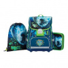 Karton P+P3-dielny Football PP23 Karton P+P3-dielny Football PP23