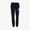 CHAMPION BOYS CLASSIC LABEL RIB CUFF PANTS XS CHAMPION BOYS CLASSIC LABEL RIB CUFF PANTS XS