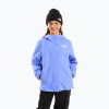 Detská nepremokavá bunda The North Face Antora periwinkle glow Detská nepremokavá bunda The North Face Antora periwinkle glow