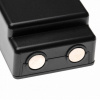 batéria pre Scanreco 1026, 13445, 16131, 17162, 592 - 3000mAh , 7.2v batéria pre Scanreco 1026, 13445, 16131, 17162, 592 - 3000mAh , 7.2v