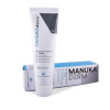 MANUKADERM Krém na ochranu kože 50 g MANUKADERM Krém na ochranu kože 50 g