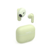 Bluetooth® slúchadlá Freedom Light II, TWS do uší, mikrofón, zelené - HAMA 00221756 Bluetooth® slúchadlá Freedom Light II, TWS do uší, mikrofón, zelené - HAMA 00221756