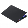 Samsung Ochranné pouzdro Galaxy Tab S9 Ultra EF-BX910PBEGWW Black Samsung Ochranné pouzdro Galaxy Tab S9 Ultra EF-BX910PBEGWW Black