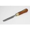 Narex 811622 Dláto ploché PREMIUM, WOOD LINE PLUS 22 mm Narex 811622 Dláto ploché PREMIUM, WOOD LINE PLUS 22 mm