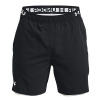 Under Armour UA Vanish Woven 2in1 Sts-BLK 1373764-001 Under Armour UA Vanish Woven 2in1 Sts-BLK 1373764-001