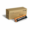 Toner Xerox 108R01417 Azúrová Toner Xerox 108R01417 Azúrová