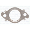 Tesnenie, AGR-Ventil AJUSA 01268800 Tesnenie, AGR-Ventil AJUSA 01268800