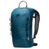 Mammut Neon Light 12 (2510-0249112) sapphire 50226 Modrá batoh Mammut Neon Light 12 (2510-0249112) sapphire 50226 Modrá batoh