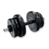 Jednoručný cementový set DUVLAN 10kg Jednoručný cementový set DUVLAN 10kg