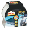 Páska Pattex® Power Tape, lepiaca, 50 mm, L-10 m, transparentná, lepiaca Páska Pattex® Power Tape, lepiaca, 50 mm, L-10 m, transparentná, lepiaca