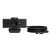 HP 625 FHD USB-A Webcam HP 625 FHD USB-A Webcam