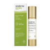 Krém proti starnutiu Factor G Renew Sesderma Factor G Renew 50 ml Krém proti starnutiu Factor G Renew Sesderma Factor G Renew 50 ml