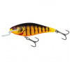 Salmo Executor 09 SR Natural Perch 9 cm Salmo Executor 09 SR Natural Perch 9 cm