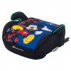 Bebeconfort Gaia I-Fix Disney podsedák Fun Mickey Bebeconfort Gaia I-Fix Disney podsedák Fun Mickey