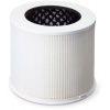 Clean Air Optima Náhradný filter pre CA-502 Desktop Smart Clean Air Optima Náhradný filter pre CA-502 Desktop Smart