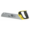 Stanley FatMax Píla čapovka 2-17-204 Stanley FatMax Píla čapovka 2-17-204