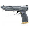 RAM pištoľ Chiappa LTL Canik Rival C50 18J Grey RAM pištoľ Chiappa LTL Canik Rival C50 18J Grey