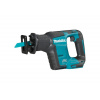 Makita DJR188Z Aku chvostová píla 18V Makita DJR188Z Aku chvostová píla 18V