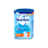 Nutrilon 3 Advanced 800 g Nutrilon 3 Advanced 800 g