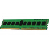 Kingston 8GB DDR4 3200MHz SR KCP432NS6/8 Kingston 8GB DDR4 3200MHz SR KCP432NS6/8