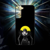 Death Note Ryuk - Samsung obal Death Note Ryuk - Samsung obal
