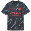 Manchester City Puma Dark Navy 728749 Manchester City Puma Dark Navy 728749