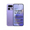 Smartfón realme 16 Pro 5G 8/512GB Orchid Purple OIS 200 Mpix Smartfón realme 16 Pro 5G 8/512GB Orchid Purple OIS 200 Mpix