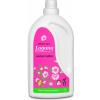 Laguna Lagúna prací gél Univerzálny 1,5 l Laguna Lagúna prací gél Univerzálny 1,5 l