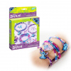 Lowlands Stitch Vyrob si náramky Lowlands Stitch Vyrob si náramky