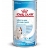 Royal Canin Babydog Milk 400 g Royal Canin Babydog Milk 400 g
