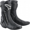 Topánky ALPINESTARS SMX PLUS V2 veľ. Topánky ALPINESTARS SMX PLUS V2 veľ.