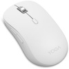 Yoga Bluetooth Silent Seashell LENOVO Yoga Bluetooth Silent Seashell LENOVO