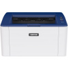 Xerox B110V_BI, A4 ČB tiskárna, 20ppm, USB, Wifi, Apple AirPrint Xerox B110V_BI, A4 ČB tiskárna, 20ppm, USB, Wifi, Apple AirPrint