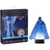 Akčná figúrka Star Wars Black Series: Holocomm Collection - Darth Vader 15 cm Akčná figúrka Star Wars Black Series: Holocomm Collection - Darth Vader 15 cm