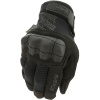 Ochranné rukavice mechanix nosiť m-pact 3 skryté xxl čierne (Rukavice rukavice mechanix m-pact 3 skryté xxl)