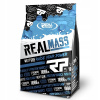 REAL PHARM REAL MASS 1000g MEGA GAINER PROTEÍN SILA SVALOVÁ HMOTA REAL PHARM REAL MASS 1000g MEGA GAINER PROTEÍN SILA SVALOVÁ HMOTA