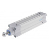 Pneumatický válec, řada: DSBC DSBC-32-100-PPSA-N3 Samec G 1/8 27 g -at- 10 mm Stroke 465 g -at- 0 mm Stroke Festo Pneumatický válec, řada: DSBC DSBC-32-100-PPSA-N3 Samec G 1/8 27 g -at- 10 mm Stroke 465 g -at- 0 mm Stroke Festo