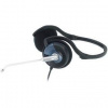 Headset Genius HS-300N (31710146100) čierny Headset Genius HS-300N (31710146100) čierny