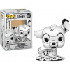 Funko Pop! 1527 Disney Bambi Funko Pop! 1527 Disney Bambi