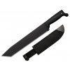 Mačeta Cold Steel 97BTMS Tanto Machete Mačeta Cold Steel 97BTMS Tanto Machete